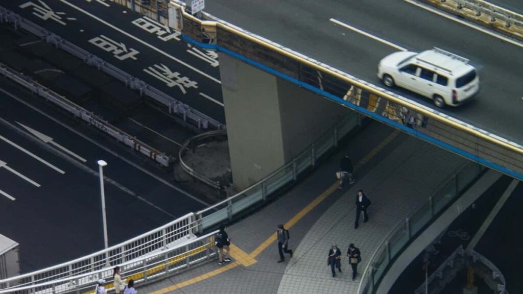 Practical guide for UK creators: how to find, pitch and run Snapchat music challenges with Uzbekistan brandslocal tips, outreach templates and campaign roadmaps.