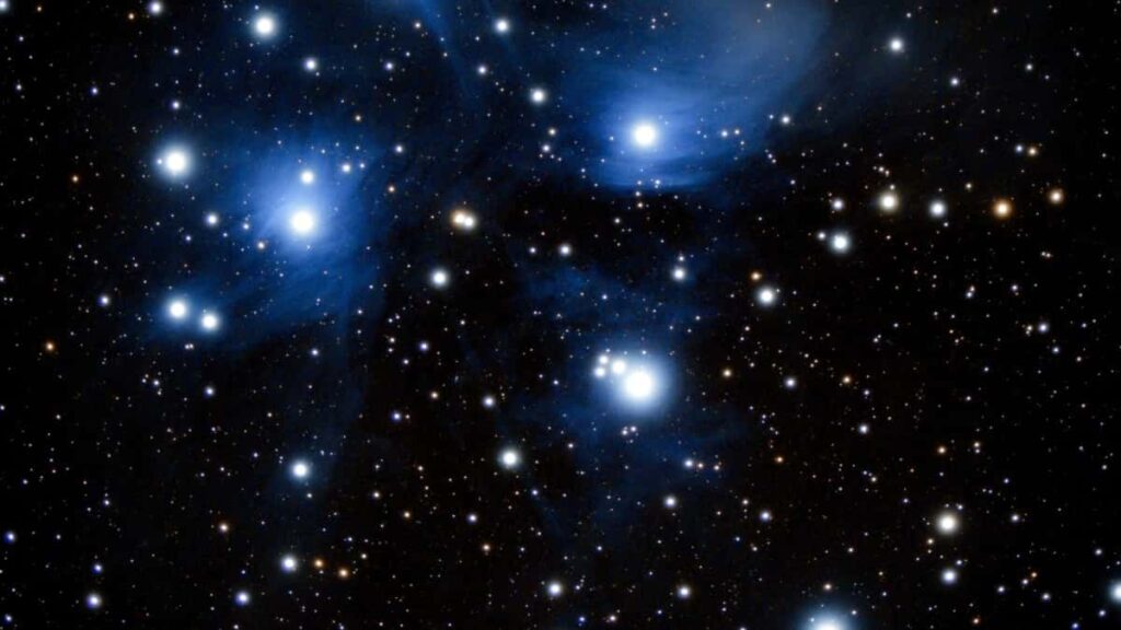 Practical guide for UK advertisers to discover Switzerland-based Threads creators who reach music fans, with outreach tactics, partnership formats and measurement tips.