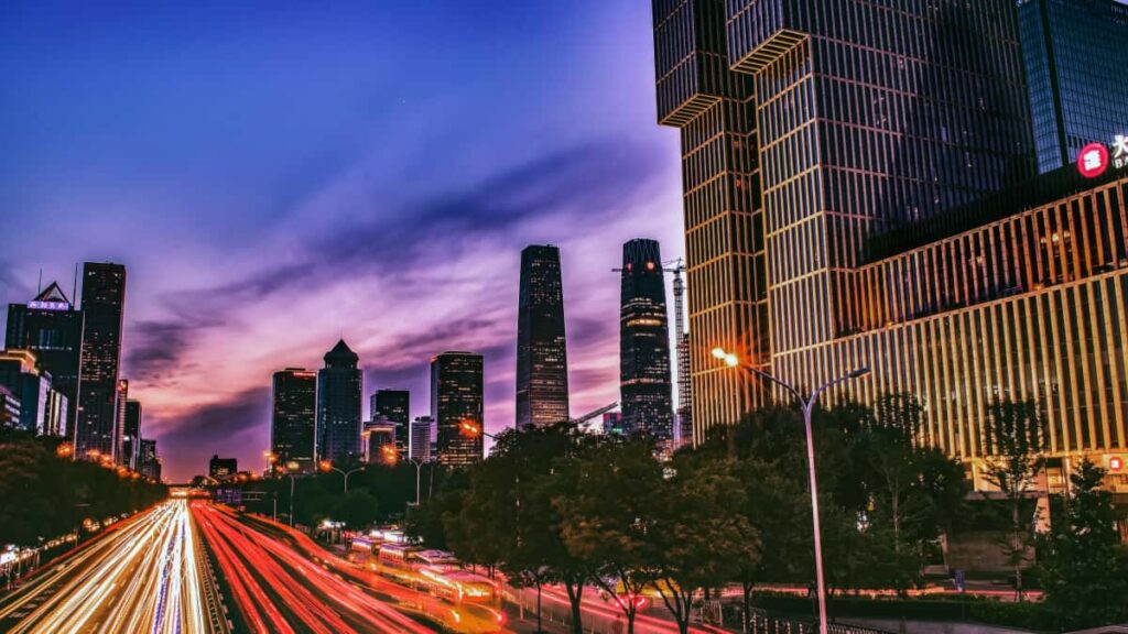 Practical guide for UK advertisers to find and work with Cyprus Shopee creators to drive product-led growth with creator content.