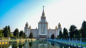 Practical guide for UK beauty brands on finding and partnering with Bilibili creators in China to promote skincare lines discovery, outreach, contracts and measurement.