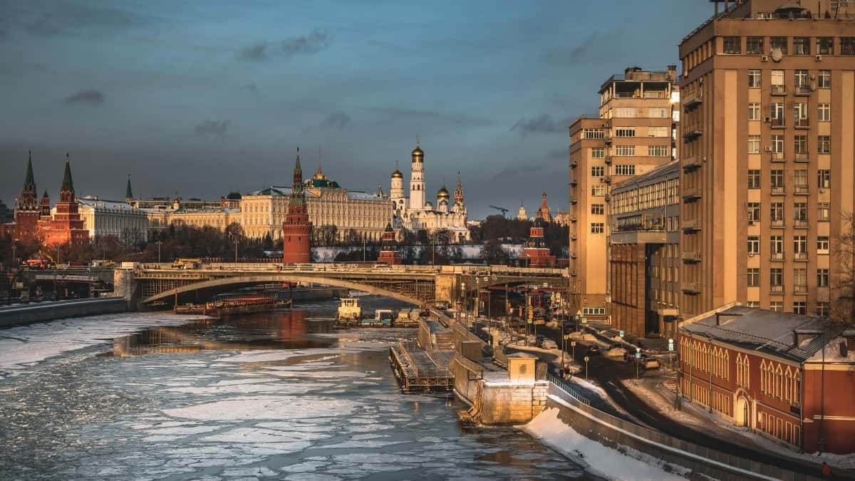 UK advertisers: Find North Macedonia Lazada creators fast