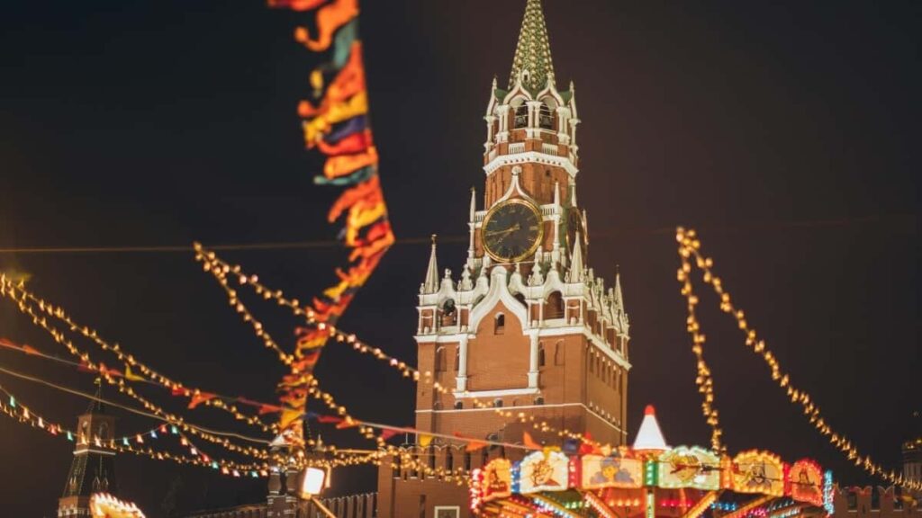 Practical guide for UK advertisers to locate and work with South Korea Shopee creators to boost product visibility via creator exposure.