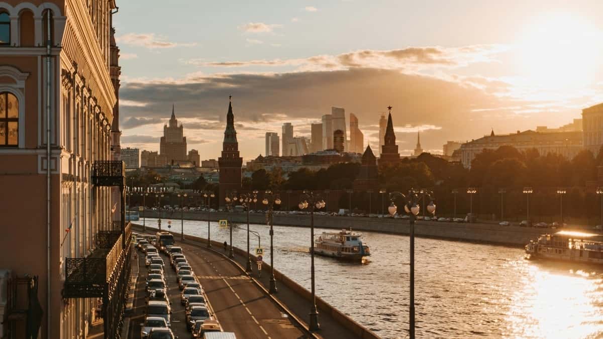 UK advertisers: Find Latvia Apple Music creators fast