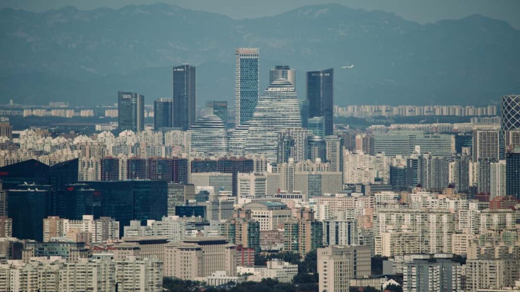 Practical guide for UK creators on reaching Austrian brands via Moj to add credibility to media kits actionable outreach, localisation and measurement tips.