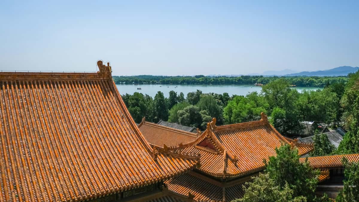 UK creators: Reach India brands on Zalo for tourism collabs