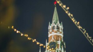 Practical playbook for UK creators to pitch Ivory Coast brands on Moj and land songreaction deals outreach, content tips, budgets and measurement.