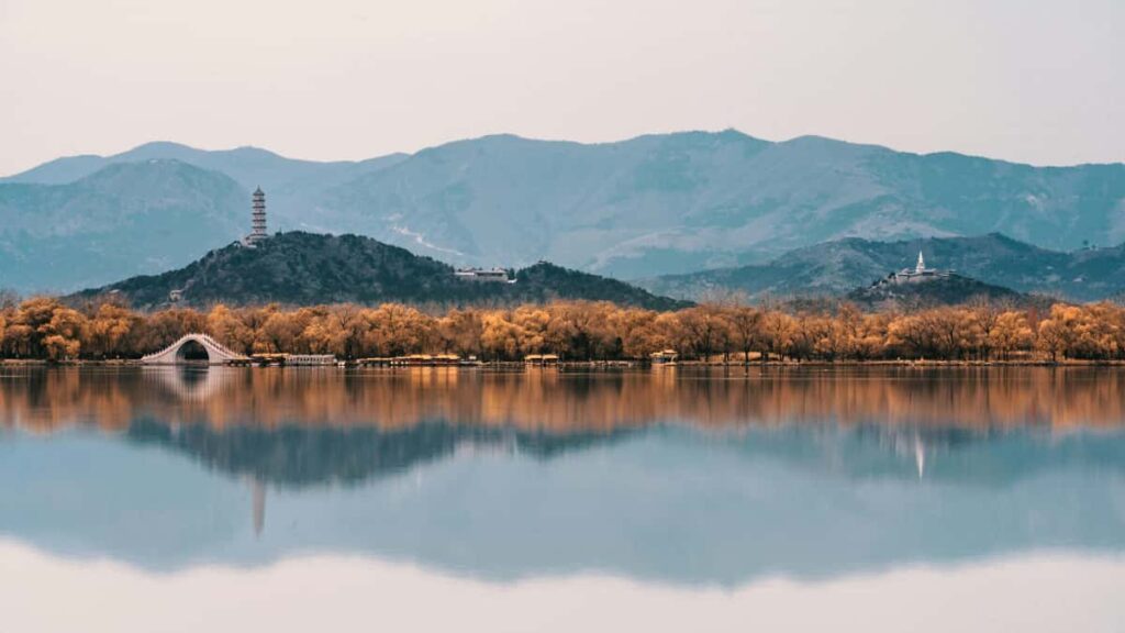 Practical UK guide to pitching Polish brands on Instagram for sponsored event coverage with tag/sponsor tools outreach scripts, local tips and campaign checklist.