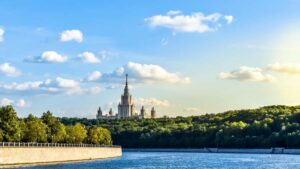 Practical playbook for UK creators to contact Portugal-based Etsy sellers and build fan follow-up content that converts.