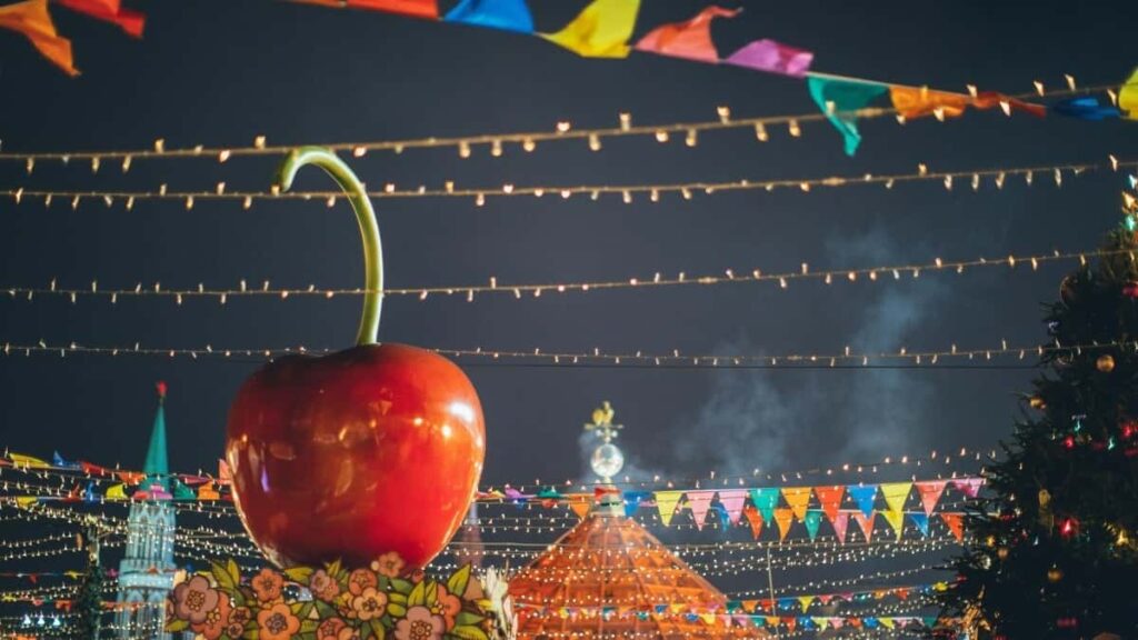 Practical guide for UK advertisers to discover Uzbekistan ShareChat creators and launch sponsored challenges with local insights, tools and campaign tips.