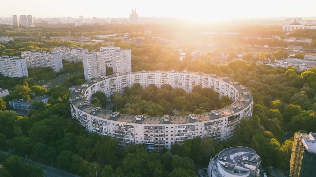UK advertisers: Find Ukrainian Bilibili creators fast