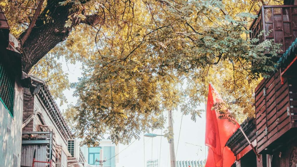 Practical guide for UK advertisers on finding Ukraine-based Disney+ creators for UGC campaigns, legal flags, discovery tactics and outreach templates.