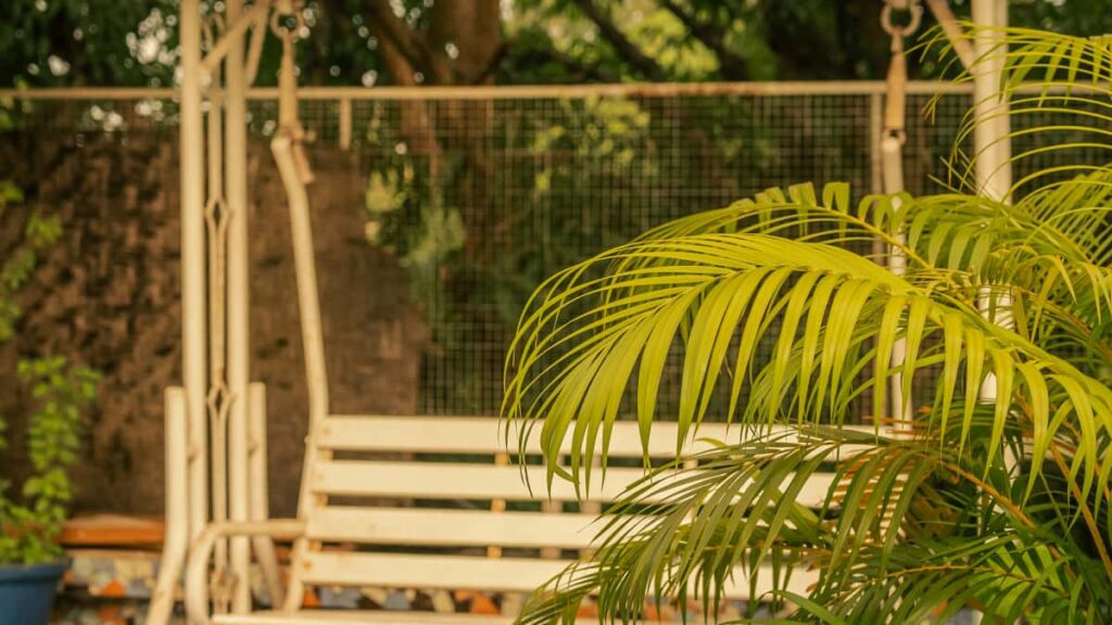 Practical guide for UK advertisers to find Denmark Takatak creators for affiliate influencer campaigns sourcing, vetting, tracking and scaling.