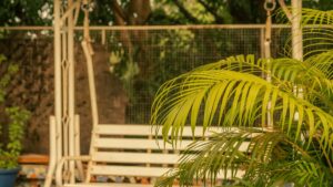 Practical guide for UK advertisers to find Denmark Takatak creators for affiliate influencer campaigns sourcing, vetting, tracking and scaling.