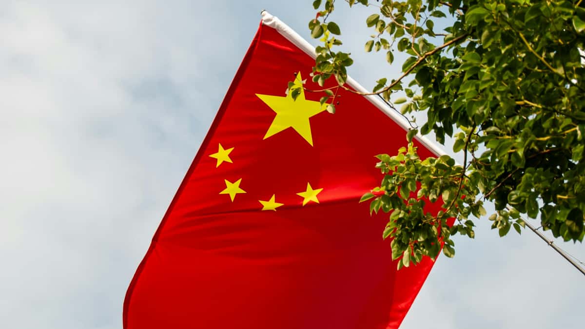 UK advertisers: find Iran Douyin creators fast