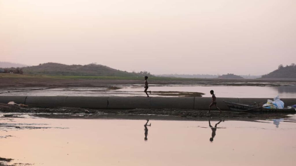 Practical guide for UK advertisers to discover and build long-term partnerships with mid-tier Mongolia Douyin creators.