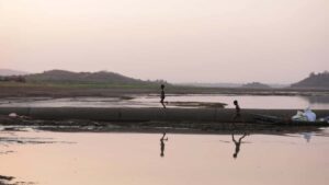 Practical guide for UK advertisers to discover and build long-term partnerships with mid-tier Mongolia Douyin creators.