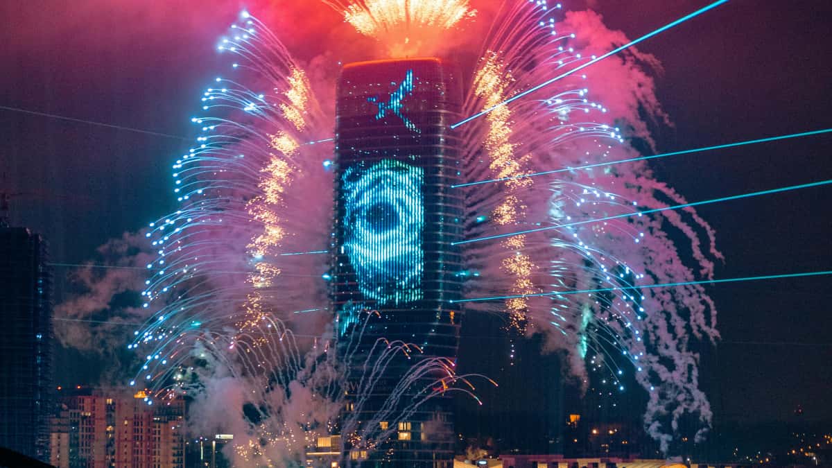 UK brands: Find NZ Discord creators for purpose campaigns