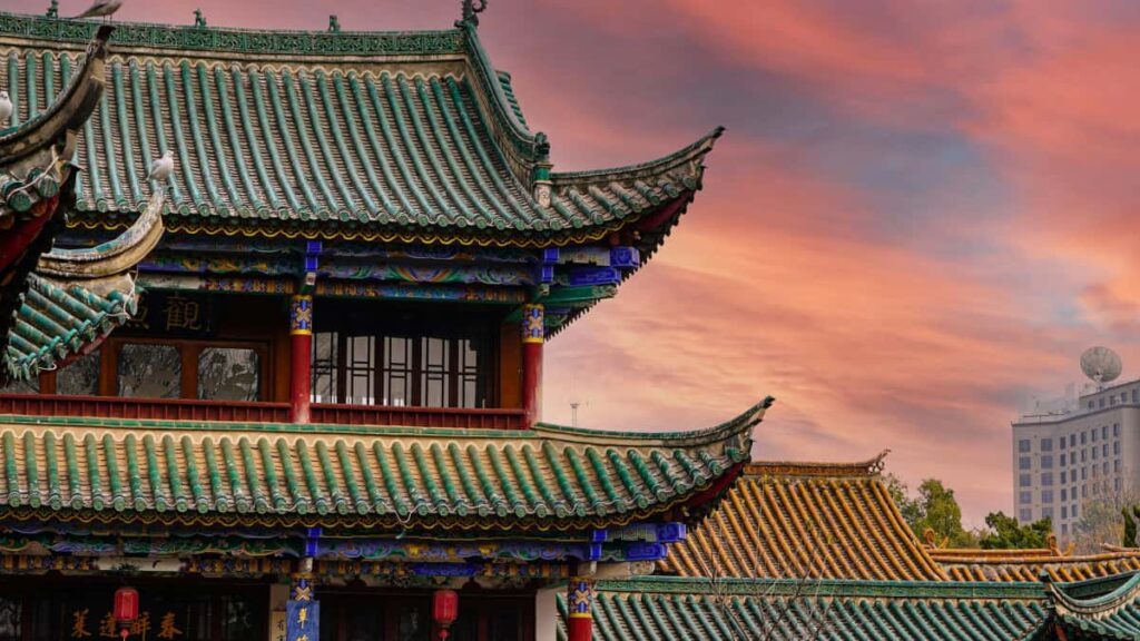 Practical guide for UK advertisers to discover and activate Slovakia-based Chingari creators who turn engaged followers into measurable leads.