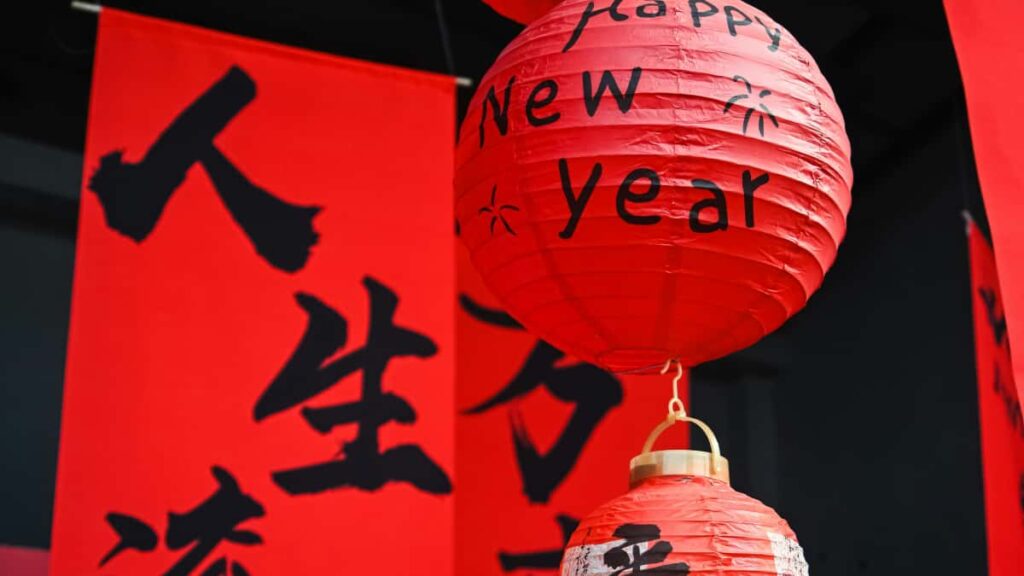 Practical guide for UK advertisers on finding Thailand KakaoTalk creators to boost gaming-community awareness; strategies, platforms, outreach templates and risk checks.