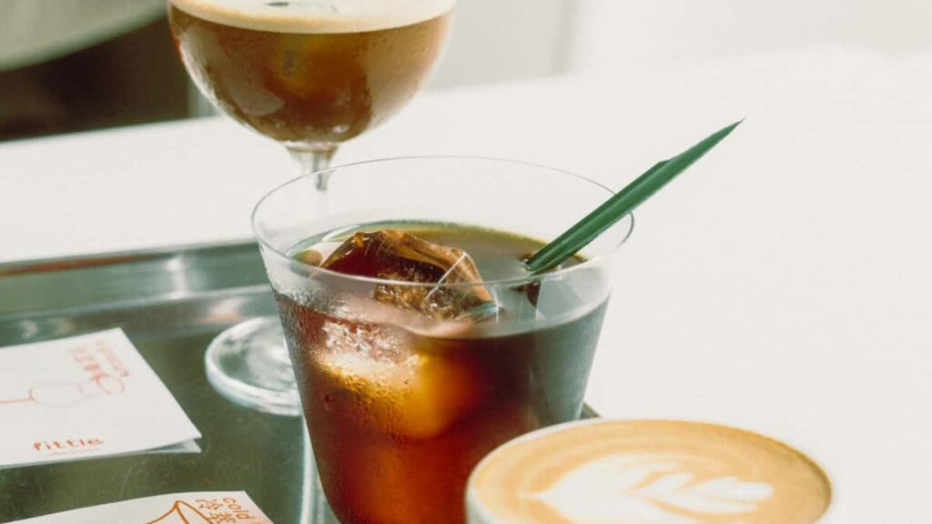 Practical, localised steps for UK creators to reach Peruvian brands on Twitch and pitch game-key giveaways effectively.