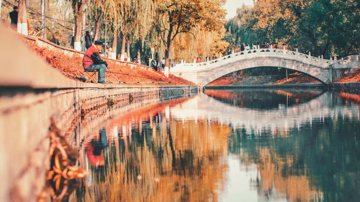 UK creators: pitch Bahrain brands on OnlyFans for travel vlogs
