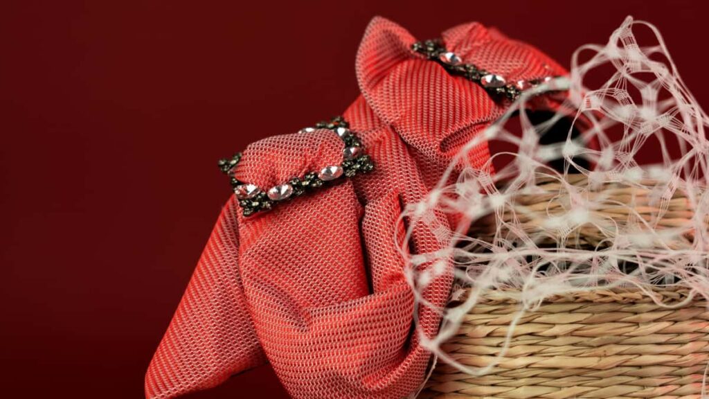 Practical guide for UK advertisers to discover and partner with Austria-based ShareChat creators focused on style and fashion, with sourcing tactics, outreach scripts and campaign tips.