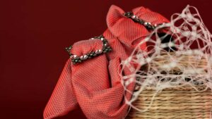 Practical guide for UK advertisers to discover and partner with Austria-based ShareChat creators focused on style and fashion, with sourcing tactics, outreach scripts and campaign tips.