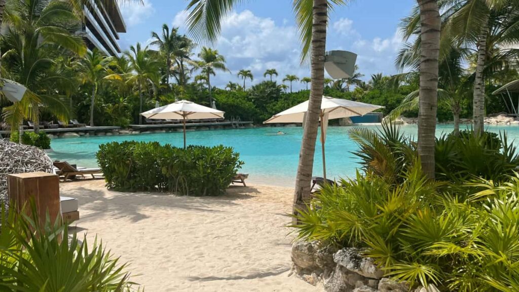 Practical guide for UK advertisers to discover and hire Austria-based Telegram creators for seasonal promotions outreach tactics, safety checks, campaign tips and creator fit.