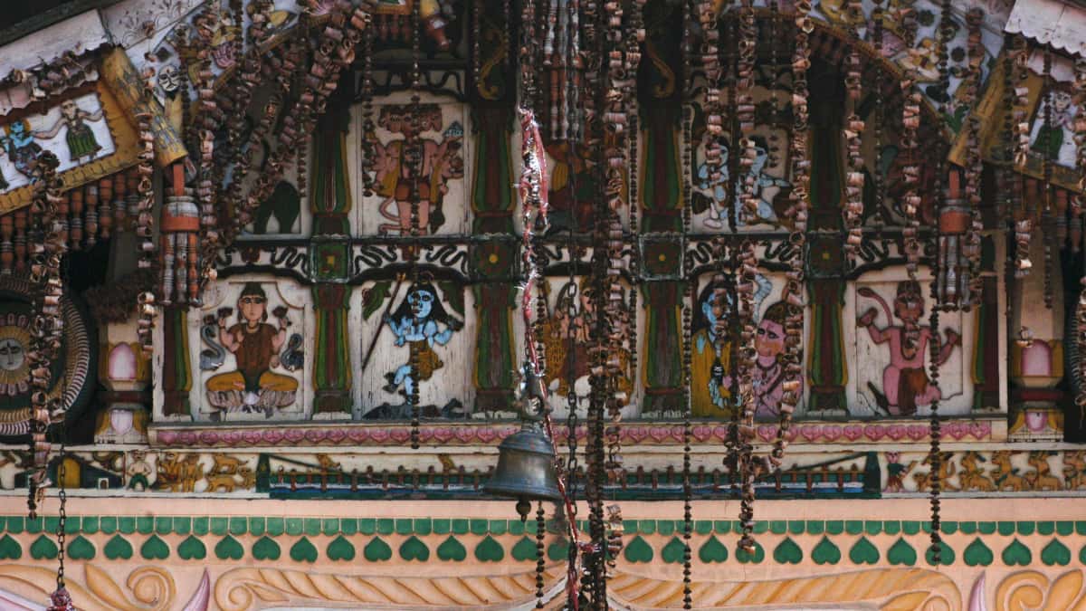UK advertisers: Find Uzbekistan Threads creators fast