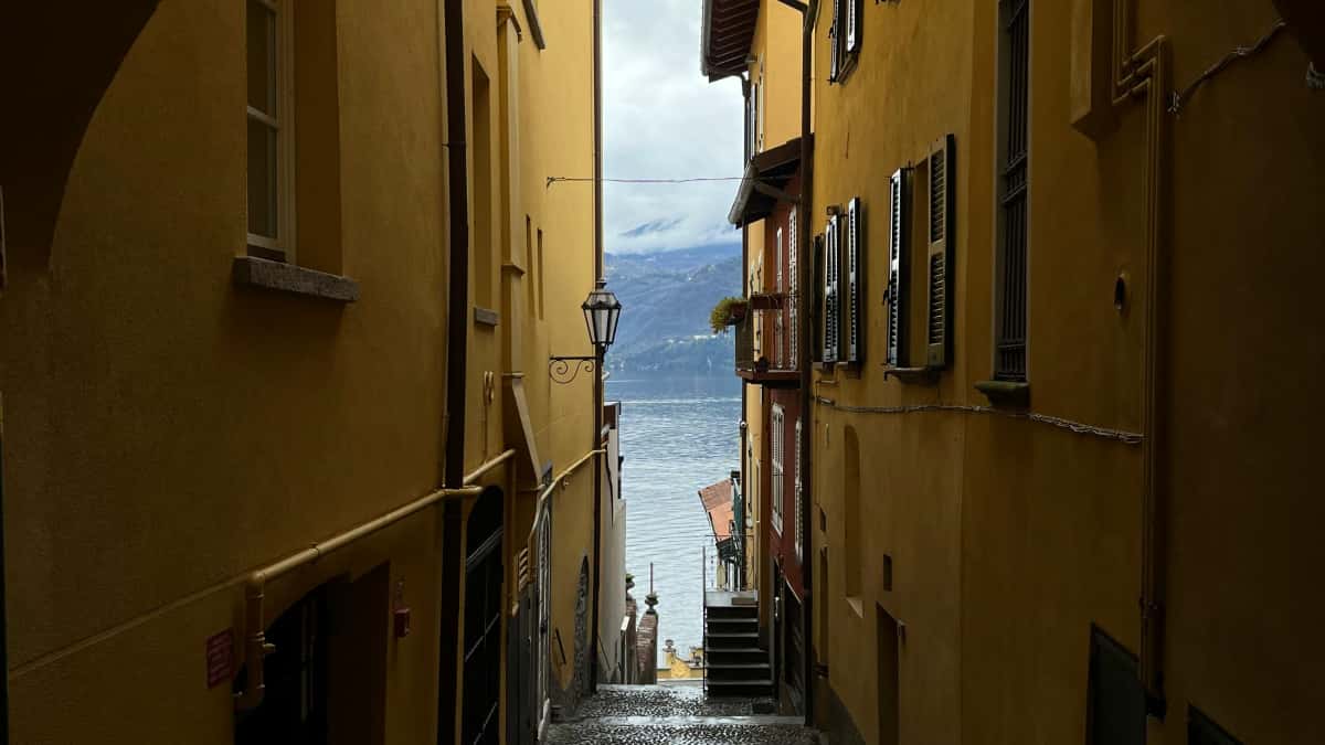 UK brands: find Latvia Zalo creators to boost global reach