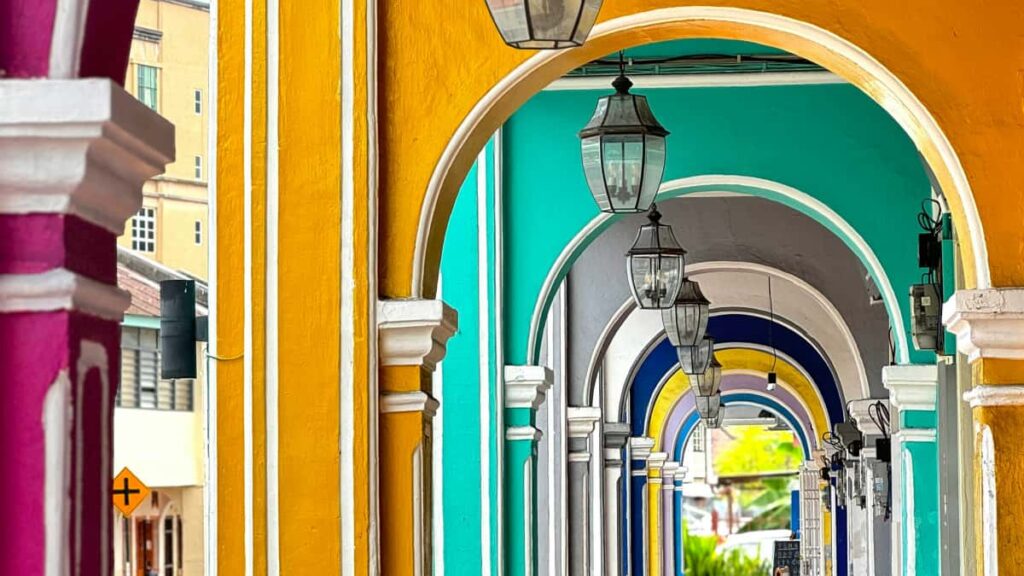 Practical playbook for UK advertisers to locate Netherlands-based Bilibili creators, vet them, and run campaigns that push traffic to a landing page with platform tips and risks.