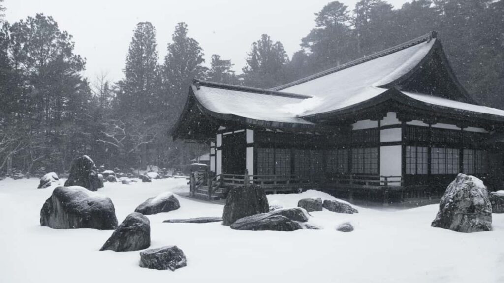 Practical guide for UK advertisers on finding Panama-based Telegram creators for product seeding, with localised tactics, legal checks and outreach templates.