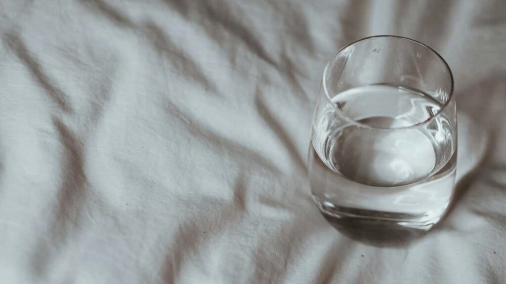 Practical guide for UK advertisers to find Iraq Josh creators and reach music fans through creator content.