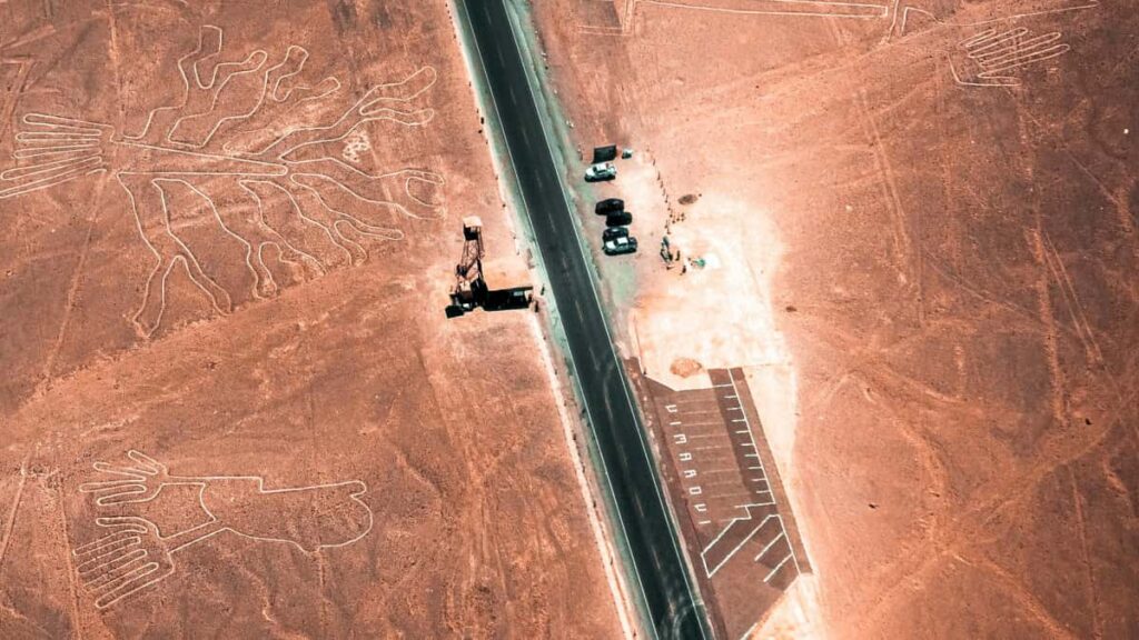 Practical guide for UK creators on contacting Philippine brands via Telegram to land branded travel vlogs outreach scripts, channel tactics and legal/placement notes.