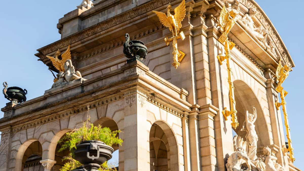 UK advertisers: Find Czech Shopee creators for event vlogs