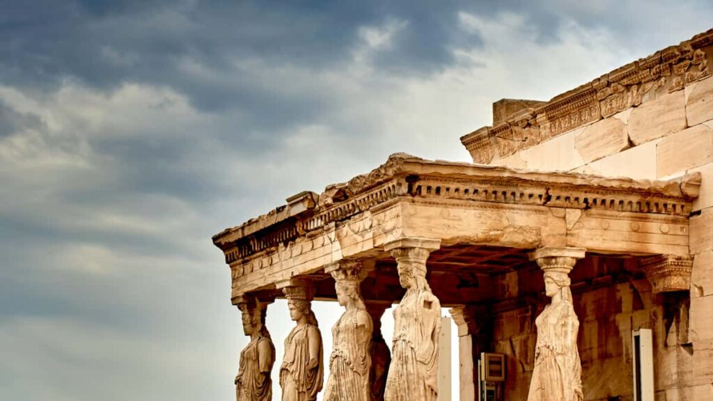 Practical guide for UK advertisers to discover and work with Kuwait-based Threads creators, with platform insights, outreach tactics and campaign blueprints.