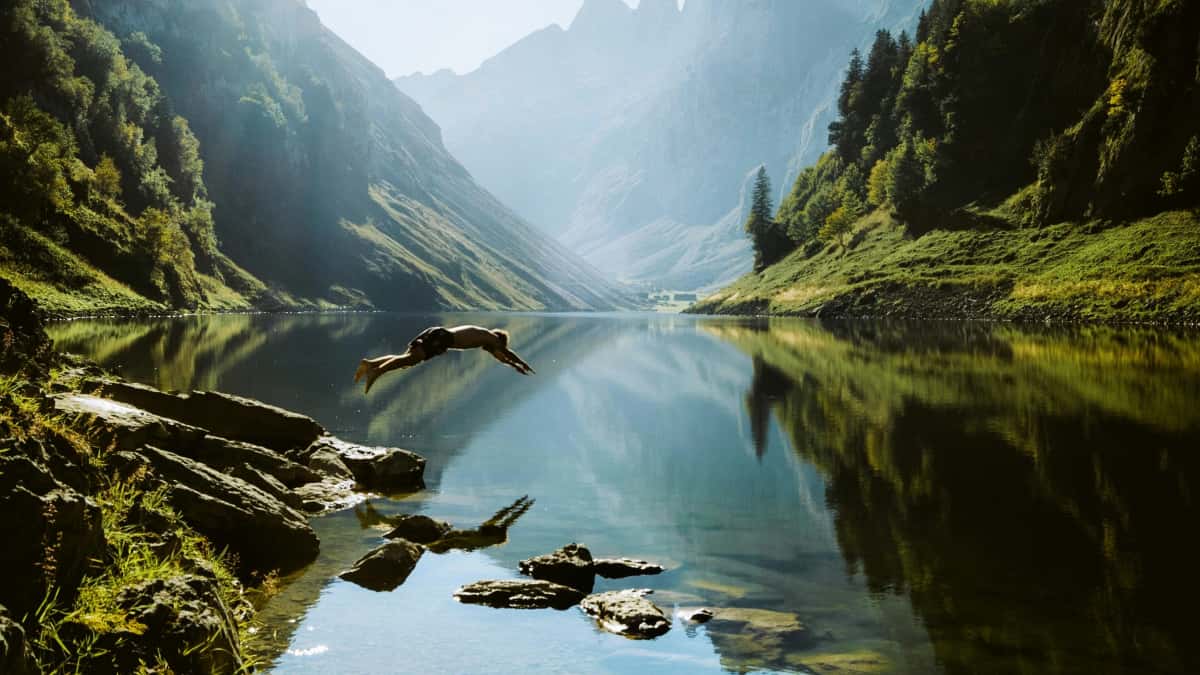 UK Advertisers: Find Montenegro Douyin Creators Fast