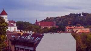 Practical guide for UK creators to approach Spanish brands via Hulu partnerships, with outreach tactics, localisation tips and campaign ideas to showcase hidden local gems.