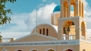 Practical guide for UK creators on pitching Brazilian brands via Douyin to generate online-course signups tactics, outreach scripts and campaign blueprints.