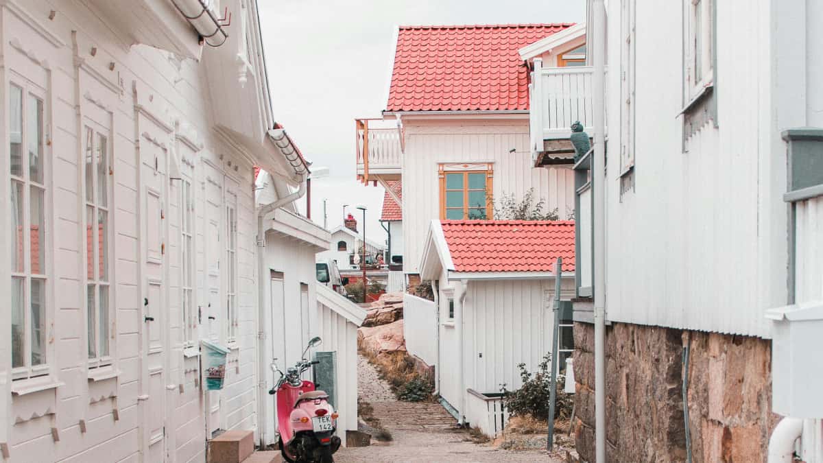 UK creators: Reach Norway brands on Amazon — fast plan