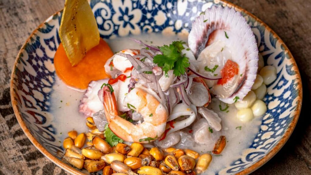 Practical playbook for UK creators to connect with Russian brands on KakaoTalk and pitch must-have product features, with outreach templates and local insight.