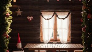 Practical guide for UK creators: how to find and pitch Turkey-based brands on Discord to produce short-form video and UGC that sells.